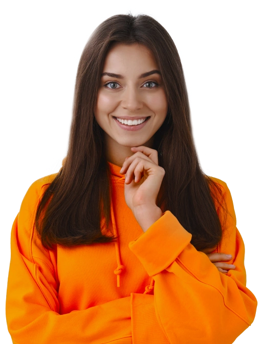 Ростелеком интернет-провайдер в село Донгуз (Саратовская область)