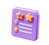 Проверьте подключение в село Донгуз (Саратовская область)